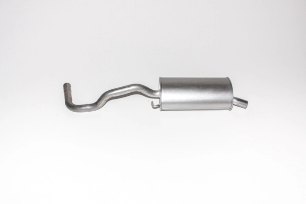 Rear Muffler (22.710)