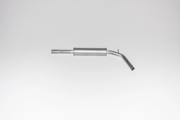 Centre Muffler (29.308)