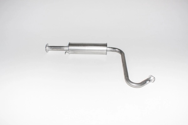 Centre Muffler (39.304)