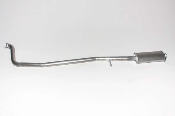 Centre Muffler (18.328)