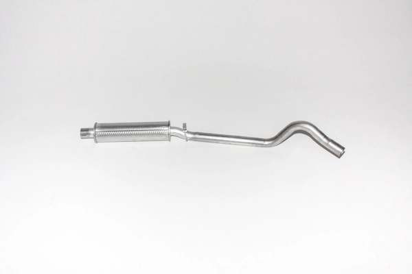 Centre Muffler (17.309)