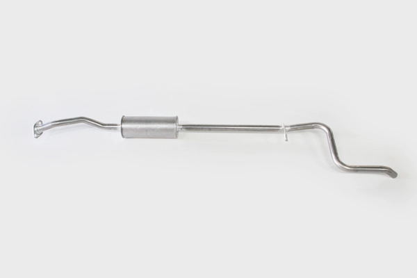 Centre Muffler (18.349)