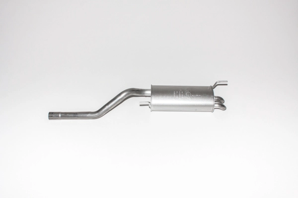 Rear Muffler (22.719)