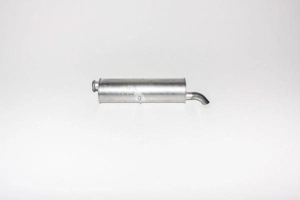 Rear Muffler (18.763)