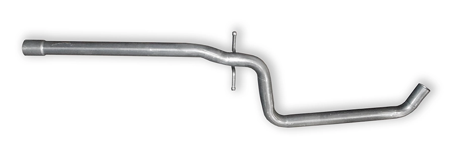 Exhaust Pipe (29.941)