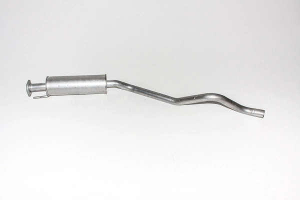 Centre Muffler (17.376)