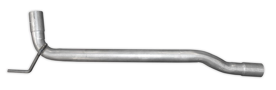 Exhaust Pipe (29.141)