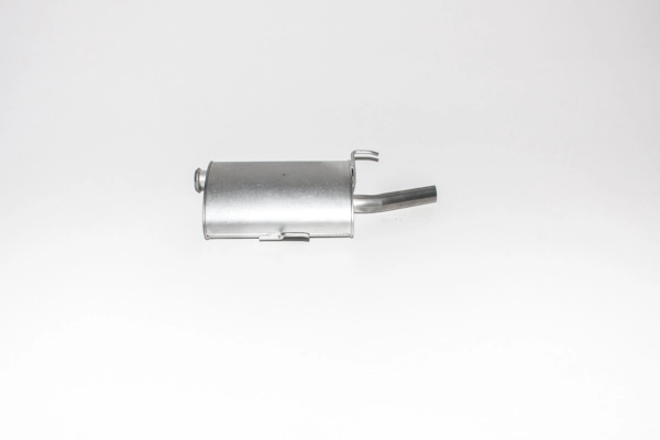 Rear Muffler (18.735)
