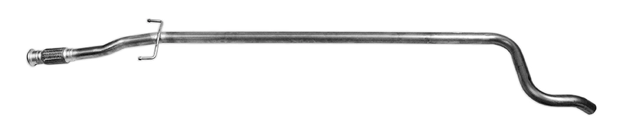 Exhaust Pipe (04.926)
