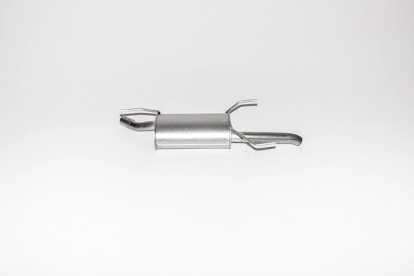 Rear Muffler (17.778)