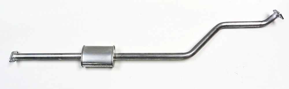 Centre Muffler (14.324)