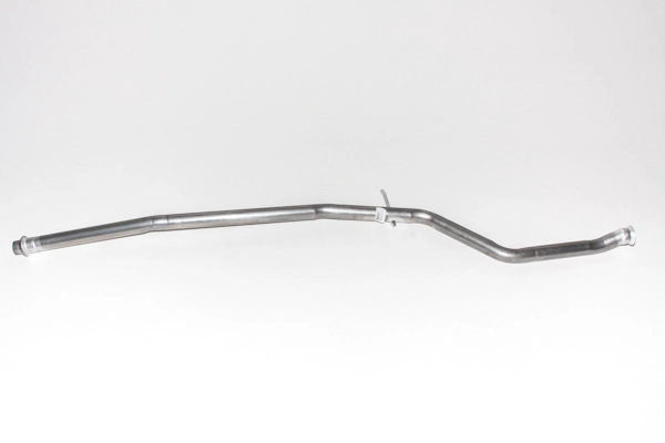 Exhaust Pipe (18.909)