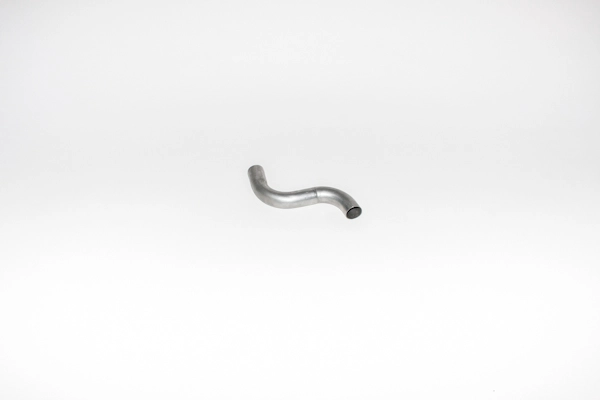 Exhaust Pipe (40.906)