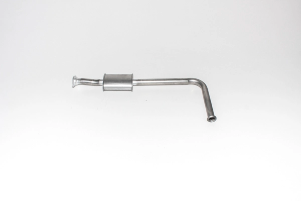 Centre Muffler (20.311)
