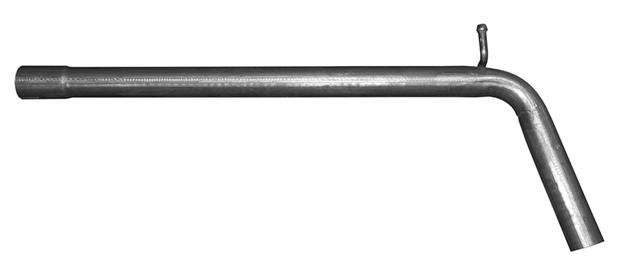 Exhaust Pipe (26.901)