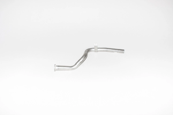 Exhaust Pipe (09.902)