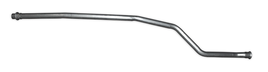 Exhaust Pipe (18.951)