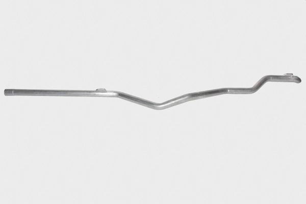 Exhaust Pipe (13.912)