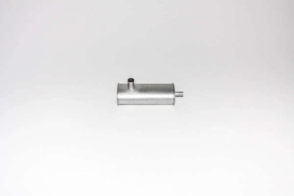 Centre Muffler (20.310)