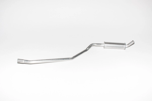 Centre Muffler (10.300)