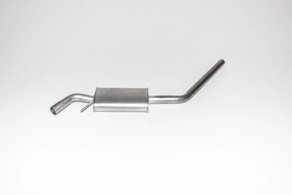 Centre Muffler (29.355)