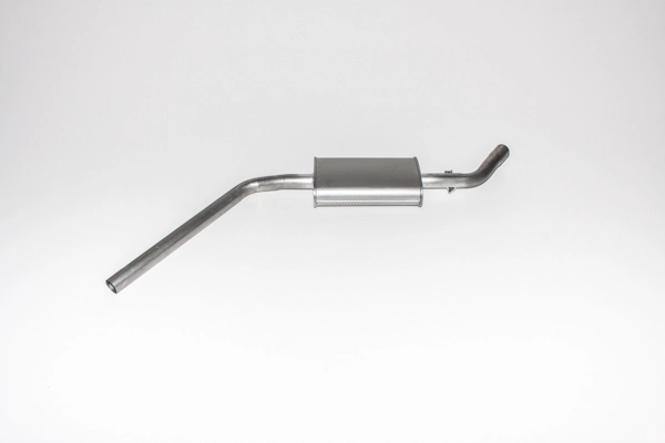 Centre Muffler (29.365)