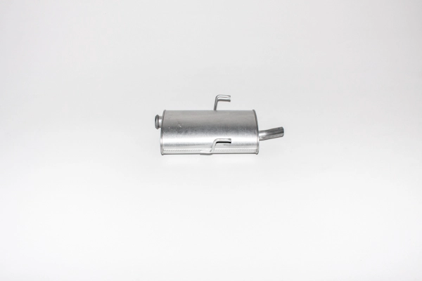 Rear Muffler (18.727)