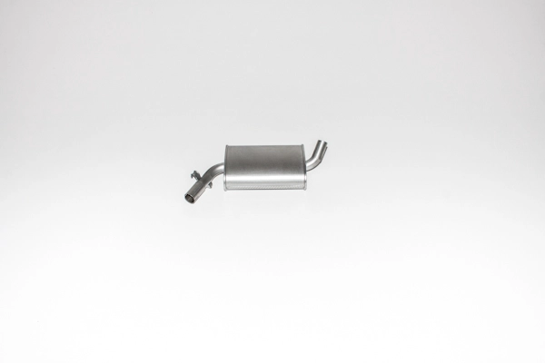 Centre Muffler (29.305)