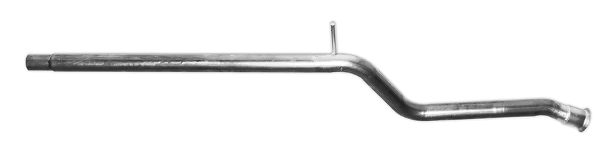 Exhaust Pipe (04.933)