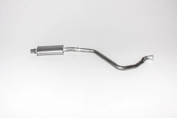Centre Muffler (18.313)