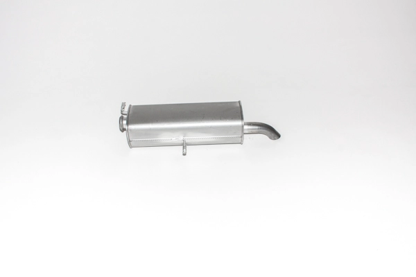 Rear Muffler (18.740)