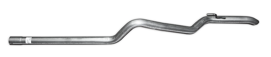 Exhaust Pipe (29.954)