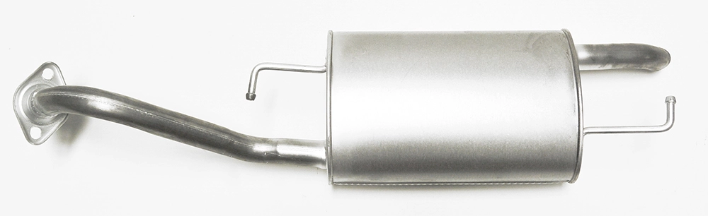 Rear Muffler (41.759)