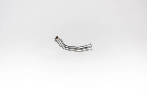 Exhaust Pipe (10.102)