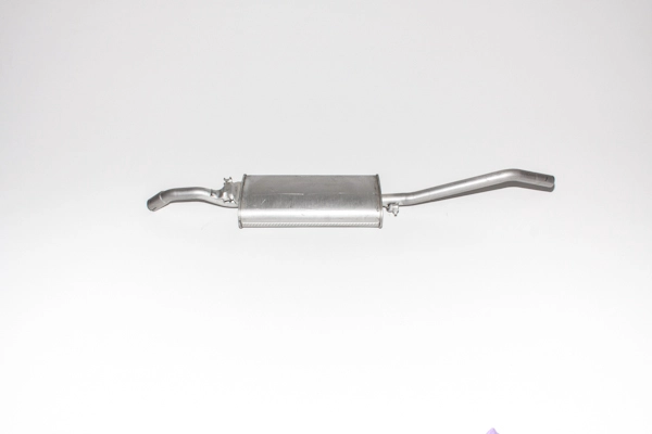Rear Muffler (29.706)