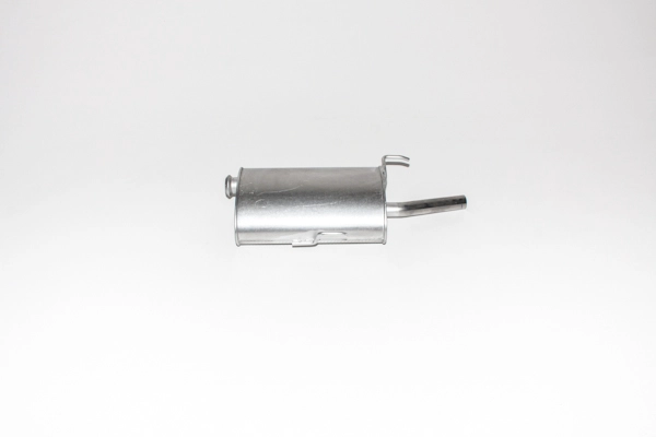 Rear Muffler (18.742)