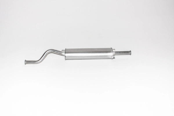 Rear Muffler (10.702)