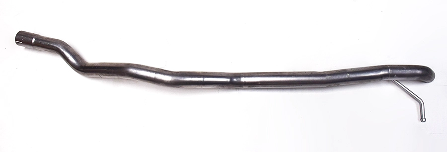 Exhaust Pipe (29.948)