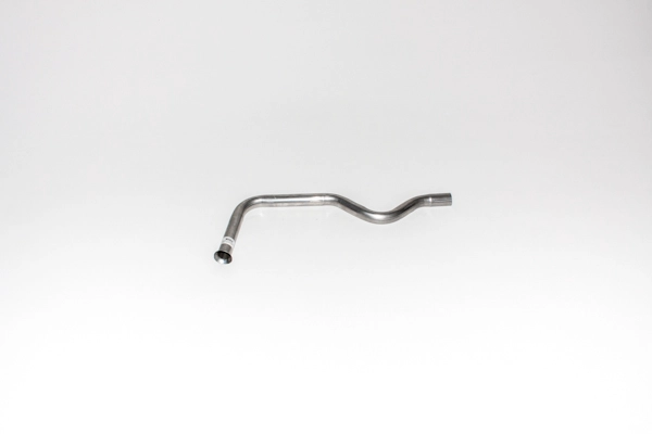 Exhaust Pipe (29.101)