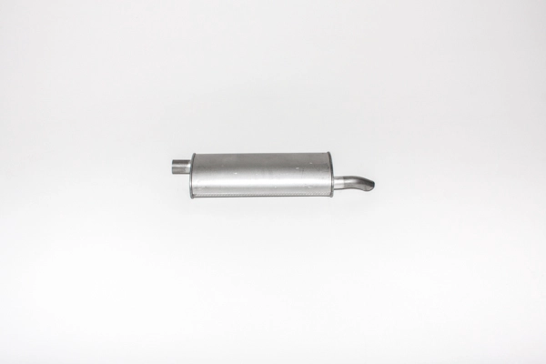 Rear Muffler (17.708)