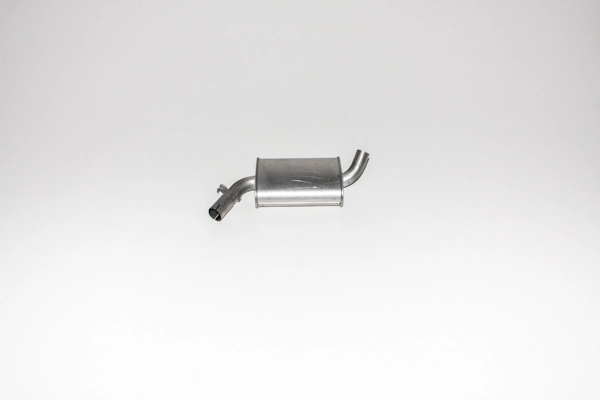Centre Muffler (29.312)