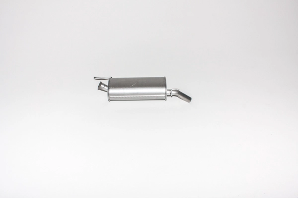 Rear Muffler (20.702)