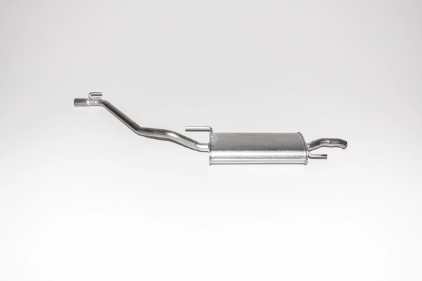 Rear Muffler (29.704)