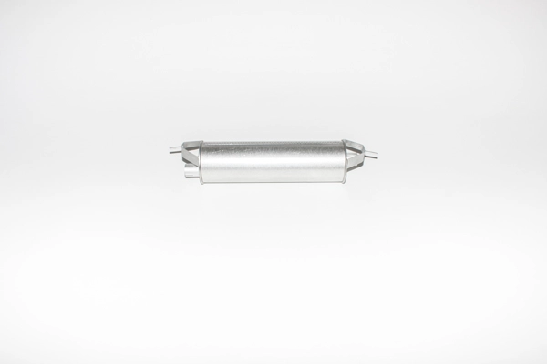 Rear Muffler (40.711)