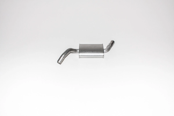 Centre Muffler (29.313)