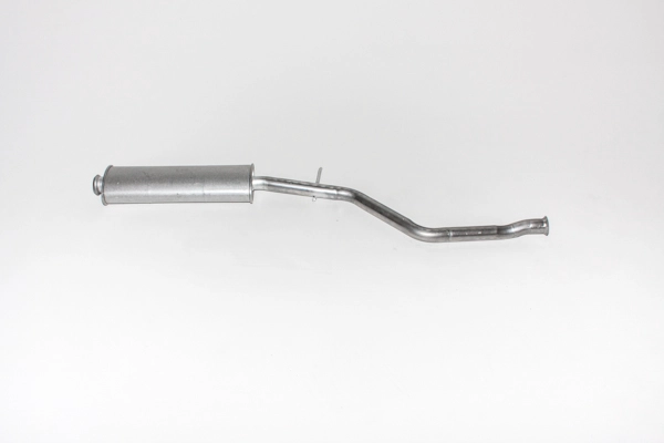 Centre Muffler (18.329)
