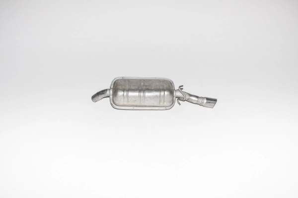 Rear Muffler (17.741P)