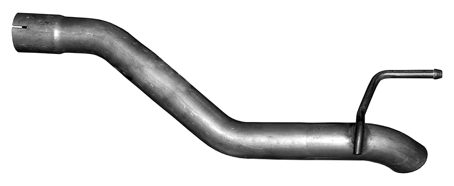 Exhaust Pipe (17.949)