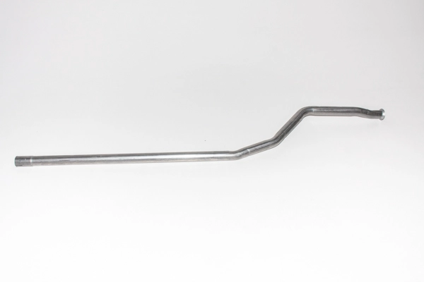 Exhaust Pipe (18.913)