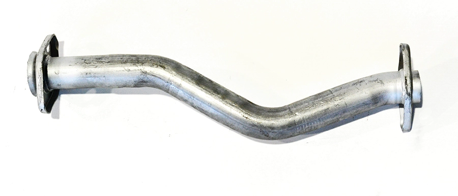 Exhaust Pipe (17.903)
